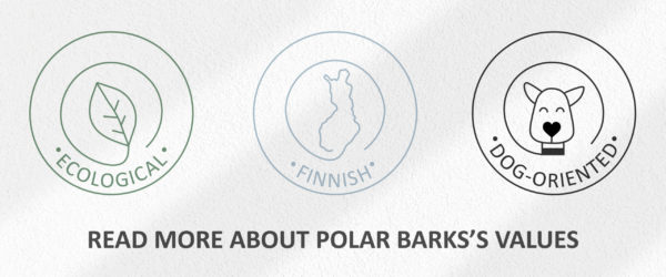 Brand_values_polar_barks