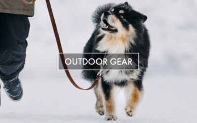 finnish_outdoor_gear_for_dogs